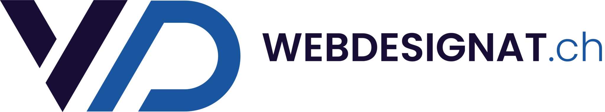 webdesignat.ch